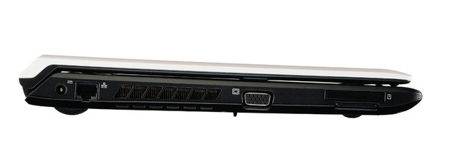 BenQ Joybook Lite T131