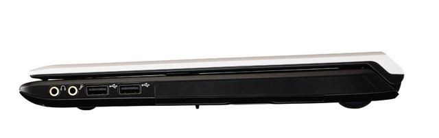 BenQ Joybook Lite T131