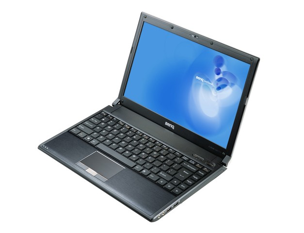 BenQ Joybook Lite T131
