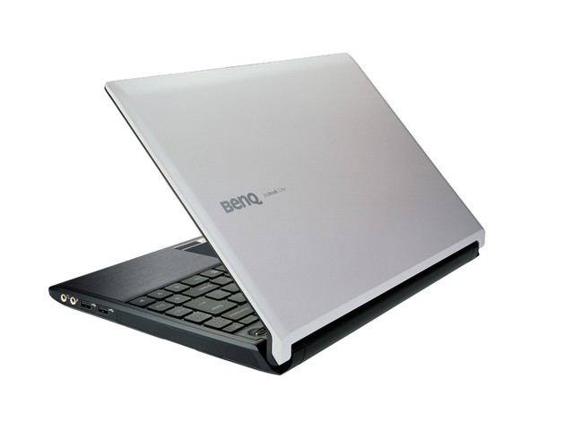 BenQ Joybook Lite T131