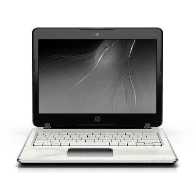 HP Pavilion DV2-1140ED (VG643EA)