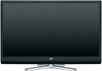 JVC LT-42DV1
