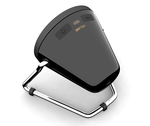 Altec Lansing Expressionist Plus