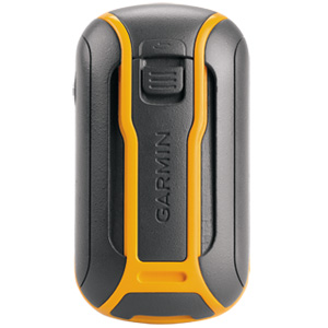 Garmin Dakota 10 (Europa)