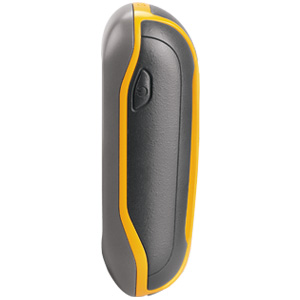 Garmin Dakota 10 (Europa)