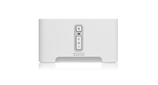 Sonos ZP90