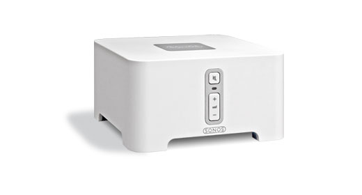 Sonos ZP90