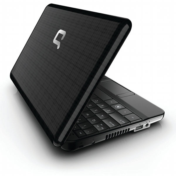 Compaq Mini 110c