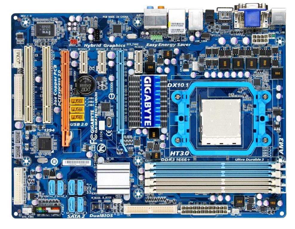 GA-MA785GT-UD3H