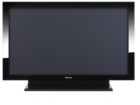 Pioneer PDP-LX5090 RVS