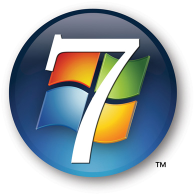 Microsoft Windows 7 Home Basic