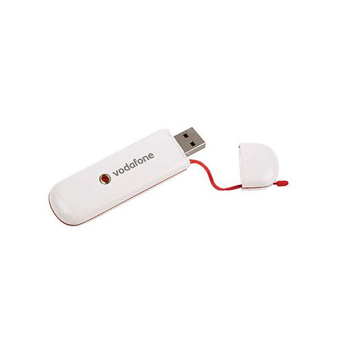 Vodafone ZTE K3520-Z USB-stick