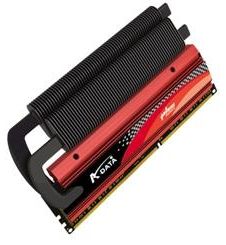 A-Data XPG Plus 2200MHz