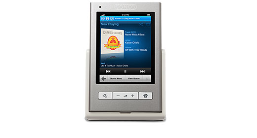 Sonos Controller 200 (CR200)