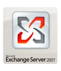 Microsoft Exchange Server 2007