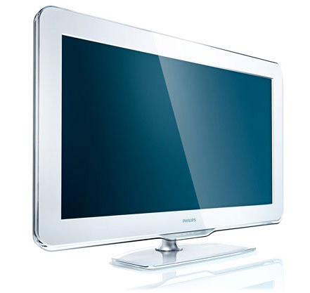 Philips Aurea 3