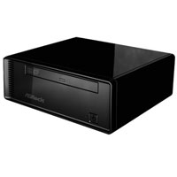 Asrock ION 330