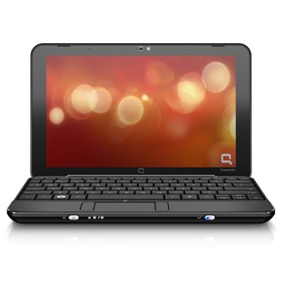 Compaq Mini 730