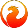 Firebird logo