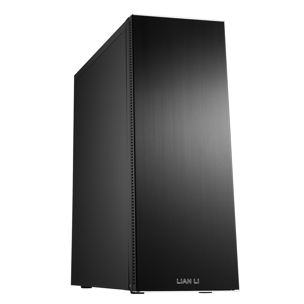 Lian Li PC-A71F