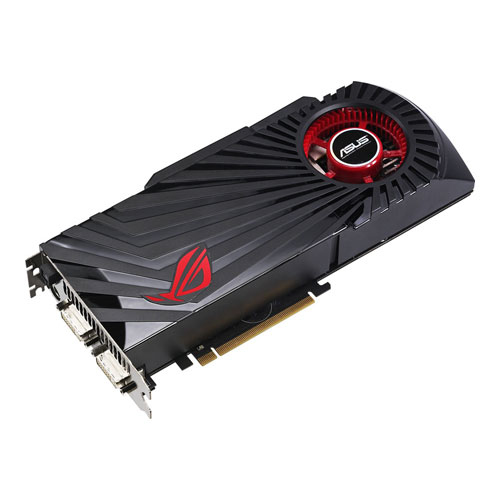 Asus gtx 285 VGA PCIe NVD GTX285/HTDI/1GD3 Matrix VGA PCIe NVD GTX285/HTDI/1GD3 Matrix 90-C1CN50-L0UAY00Z