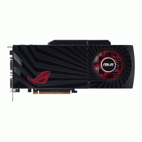 Asus gtx 285 VGA PCIe NVD GTX285/HTDI/1GD3 Matrix VGA PCIe NVD GTX285/HTDI/1GD3 Matrix 90-C1CN50-L0UAY00Z
