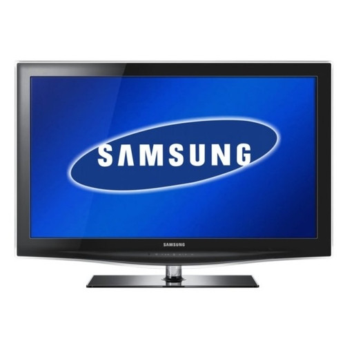 Samsung LE40B650