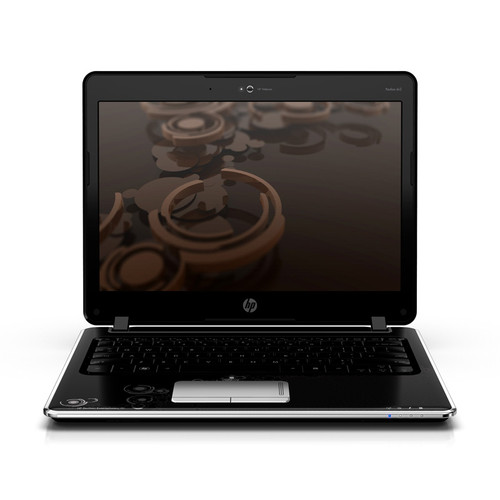 HP Pavilion dv2-1160ED (NZ308EA)
