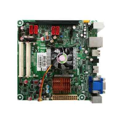 Point of View Nvidia Ion Mainboard POV/ION230