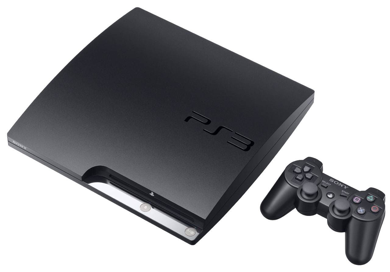 PlayStation 3 Slim (1280px)