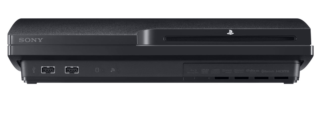 PlayStation 3 Slim (1280px)