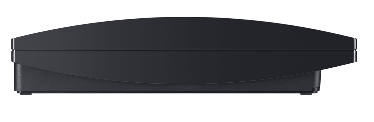 PlayStation 3 Slim (1280px)