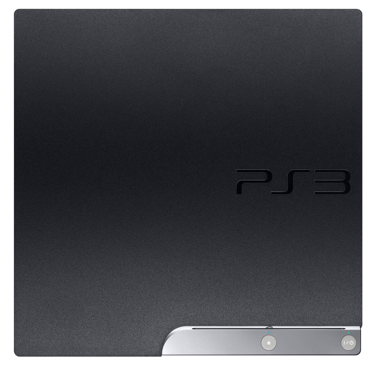 PlayStation 3 Slim (1280px)