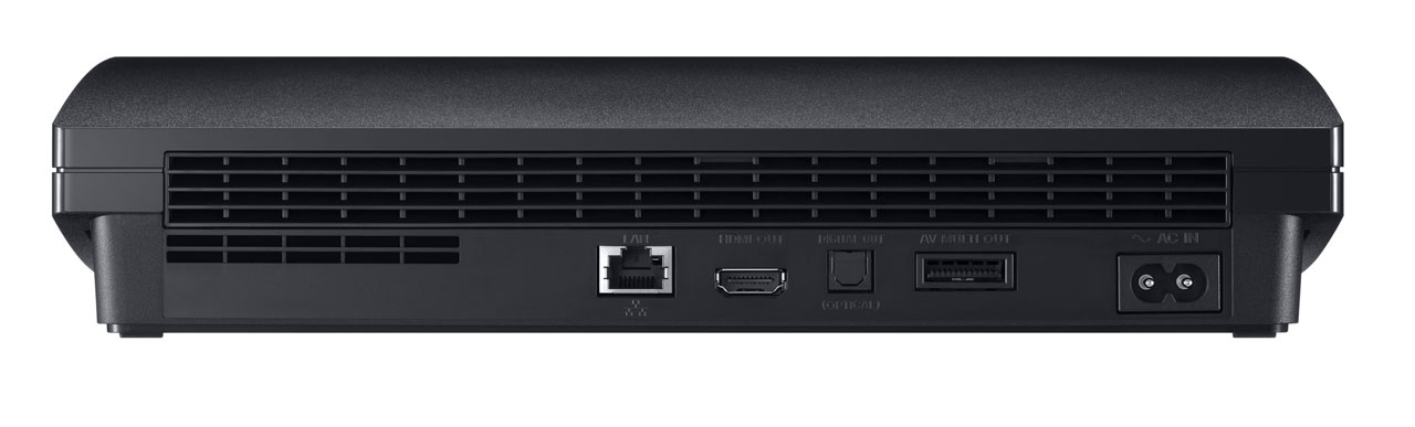 PlayStation 3 Slim (1280px)