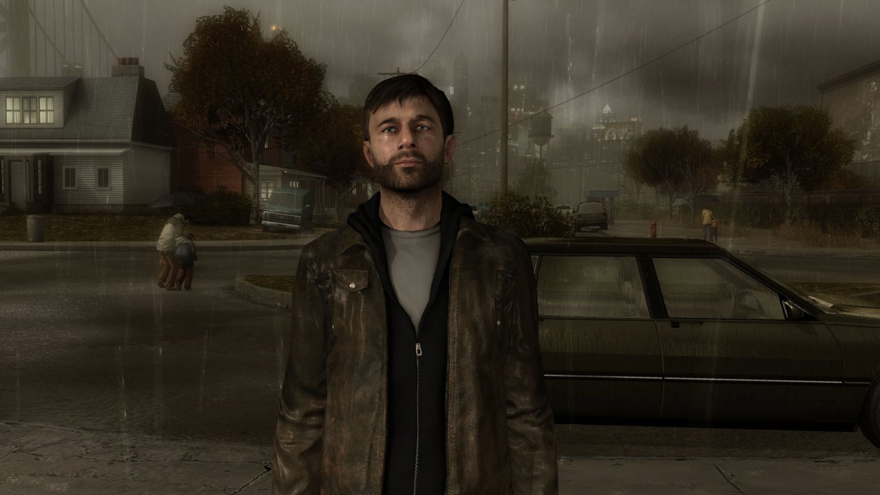 Heavy Rain (1280px)