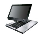 Toshiba Port�g� M700-123