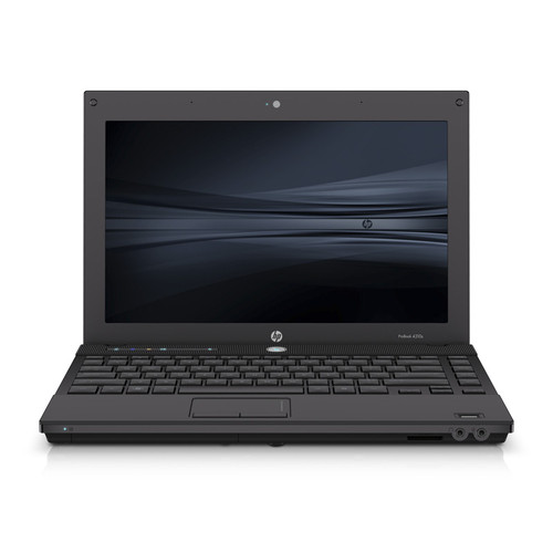 HP HP 4310S