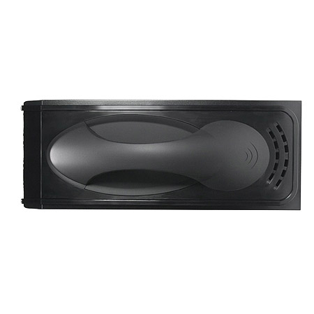Thermaltake WingRS 301