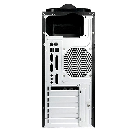 Thermaltake WingRS 301