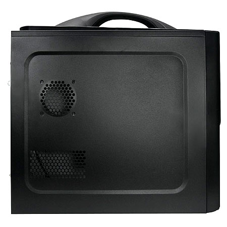 Thermaltake WingRS 301