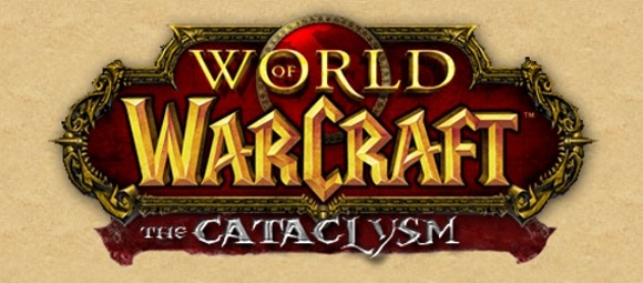 World of WarCraft: Cataclysm, PC