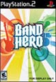 Band Hero, Nintendo DS