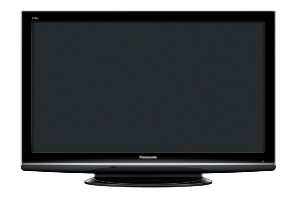 Panasonic Viera Panasonic Viera TX-P42S10E