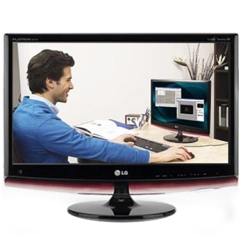LG M2062D