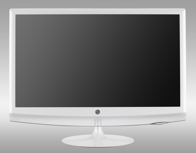 LG M62D