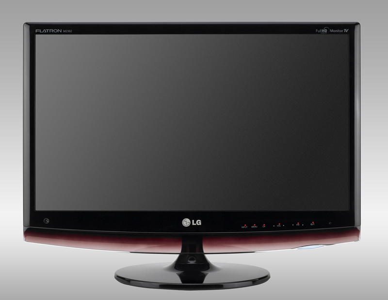 LG M62D
