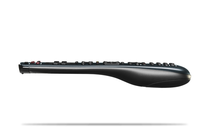 Logitech Harmony 700
