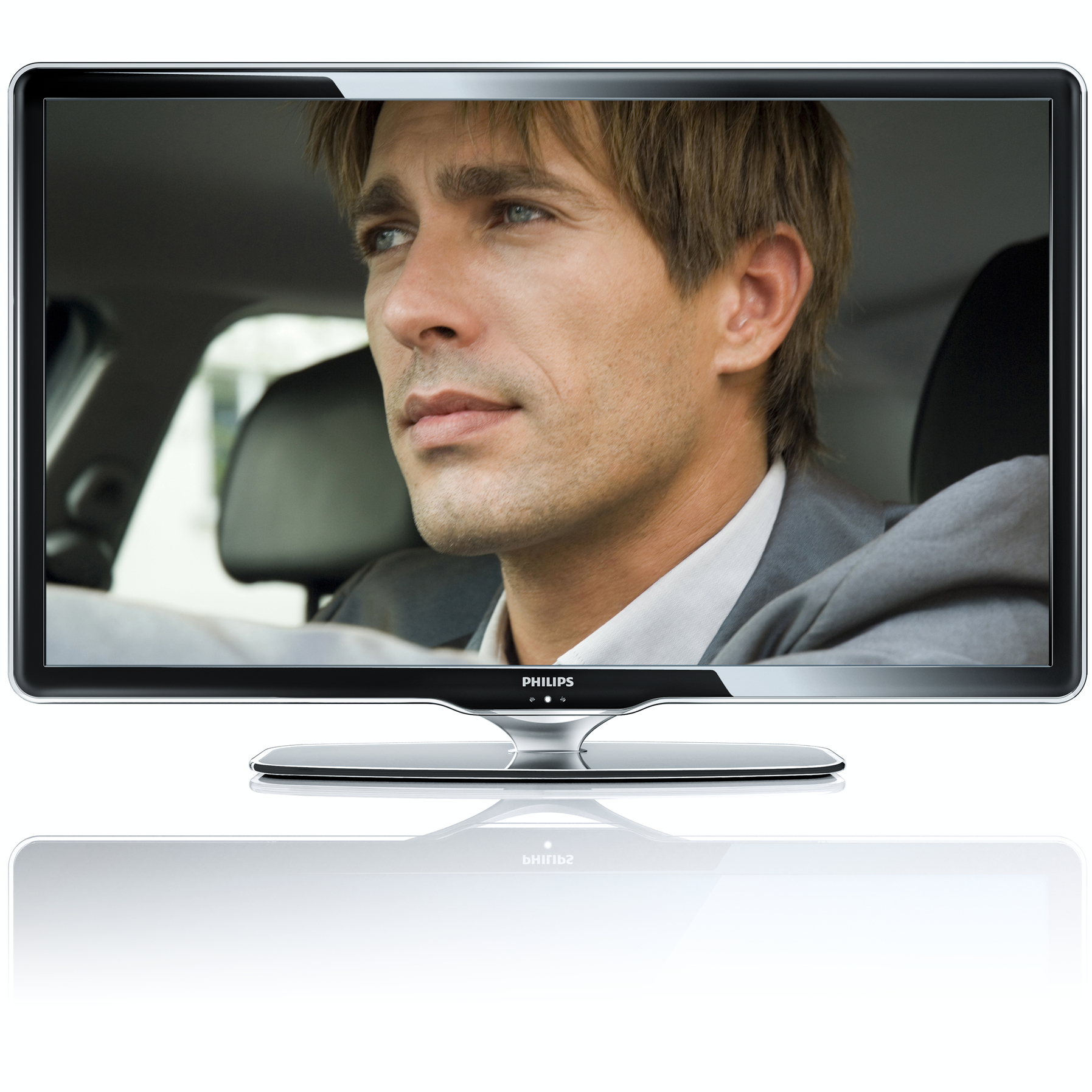 Philips 40PFL8664