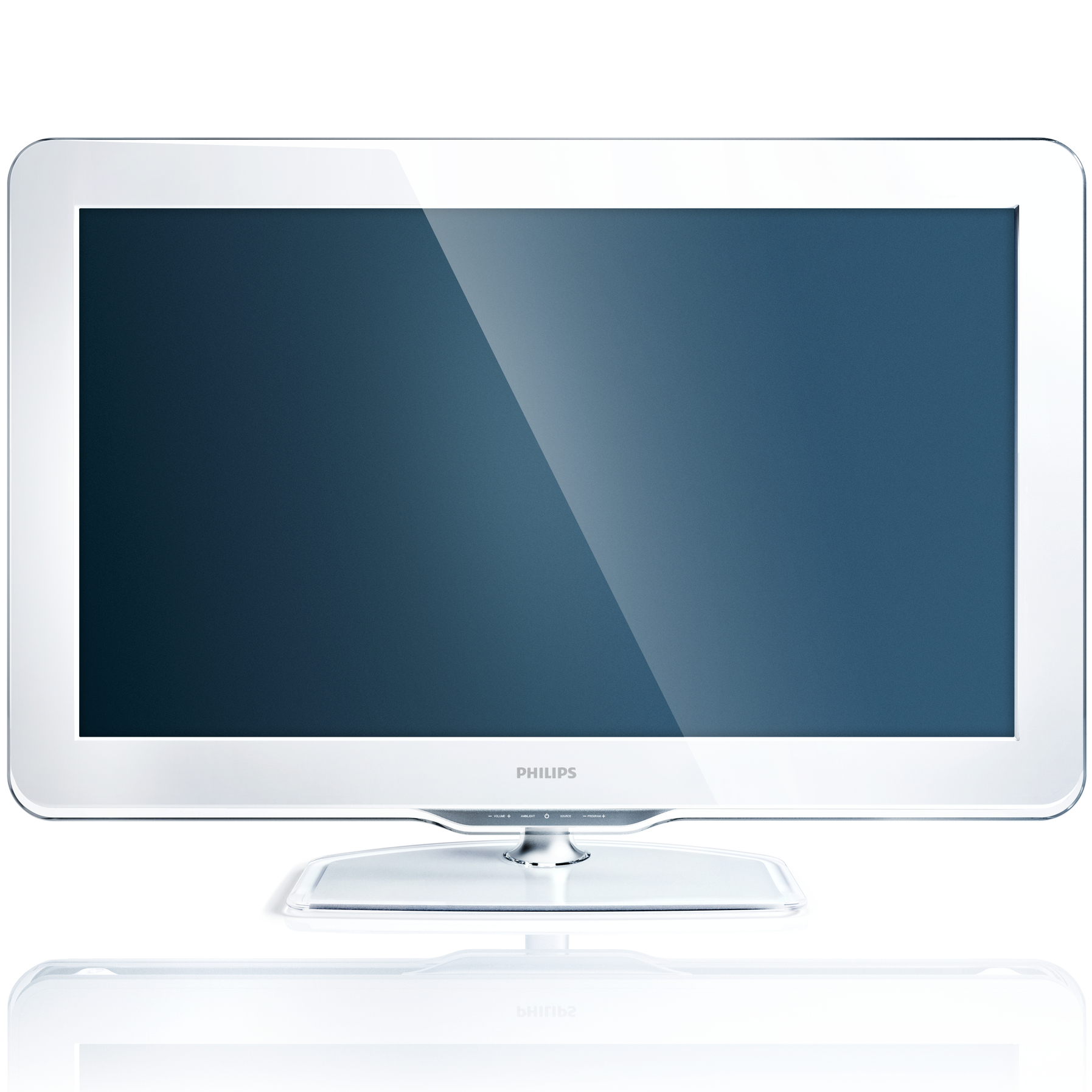 Philips Aurea 3 40PFL9904H