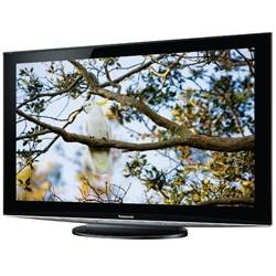 Panasonic TX-P58V10